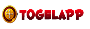 togelapp